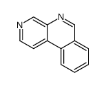 229-88-9 structure