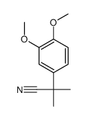 23023-16-7结构式