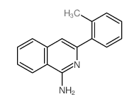 23023-38-3 structure