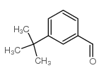 23039-28-3 structure