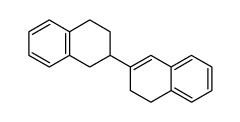 23405-30-3 structure