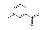 23493-04-1 structure