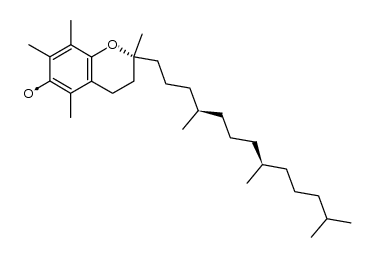 23531-69-3 structure