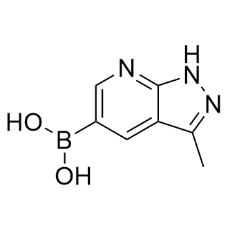 2377610-54-1 structure