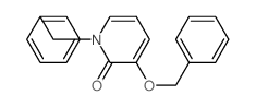 24016-11-3 structure