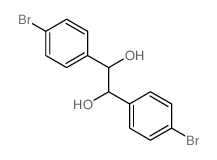 24133-54-8结构式