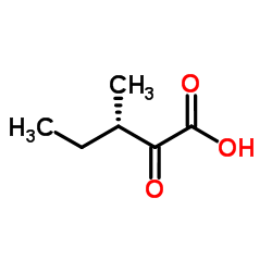 24809-08-3 structure