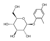 25162-30-5结构式