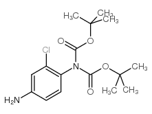 252019-51-5结构式