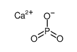 25493-06-5 structure