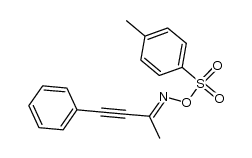 255390-22-8结构式