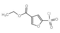 256373-91-8 structure