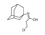 25717-05-9 structure