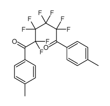 25871-03-8 structure