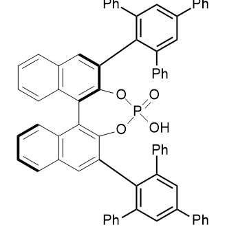 2640982-29-0 structure