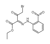 26502-42-1 structure