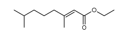 266302-61-8 structure