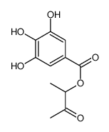 26818-10-0结构式