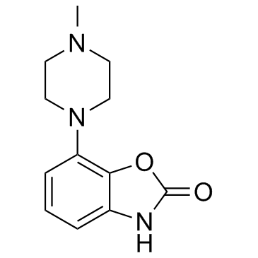 269718-84-5 structure