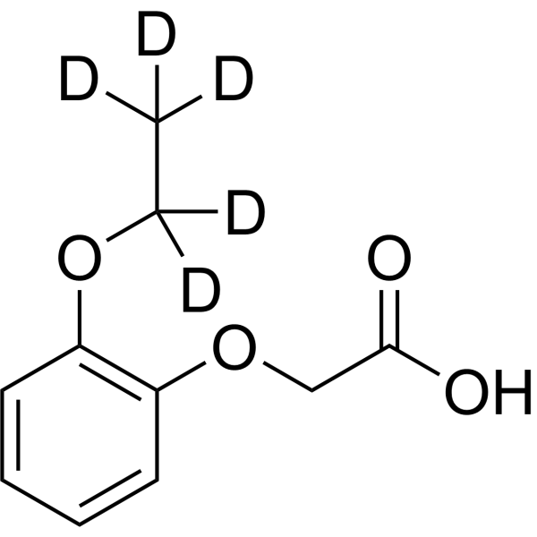 2708280-58-2 structure