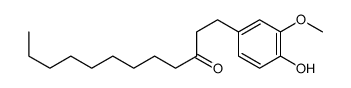 27113-23-1 structure