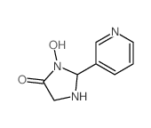 27230-66-6结构式