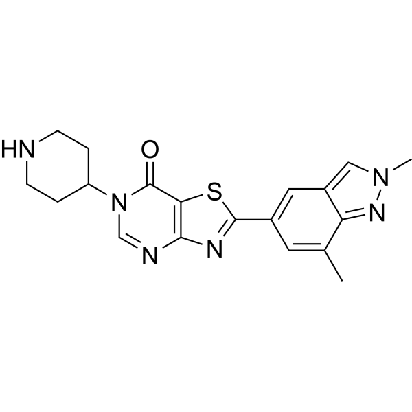 2726461-38-5 structure