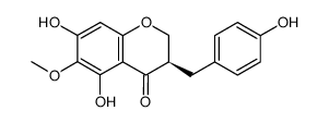 27435-03-6结构式