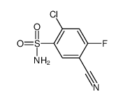 27589-31-7结构式