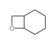 278-38-6结构式