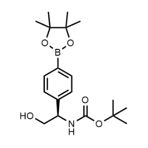 2821795-85-9 structure