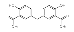 28467-22-3结构式