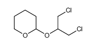 28659-12-3 structure