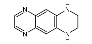 28857-14-9 structure