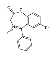 2893-99-4结构式