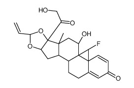 28971-58-6结构式