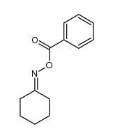 29456-22-2结构式