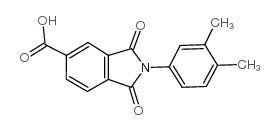 294667-04-2 structure