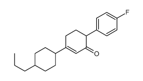 294865-06-8 structure