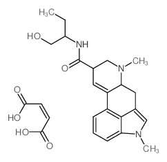 29605-96-7结构式