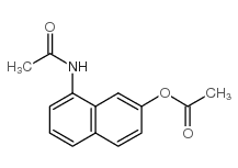 29921-56-0结构式