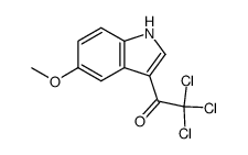 30030-92-3 structure