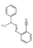 30091-15-7结构式