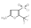 306935-02-4 structure