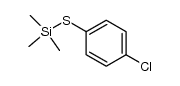 30718-19-5 structure