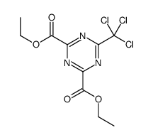 30863-21-9 structure