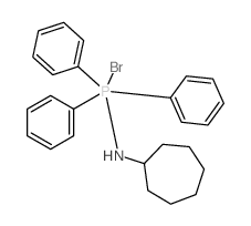 30866-86-5结构式