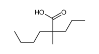 31080-37-2 structure