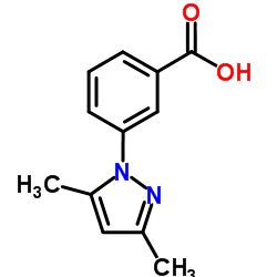 312531-88-7结构式