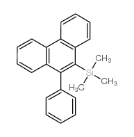 312612-69-4 structure